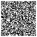 QR code with Total Billing Solutions Inc contacts