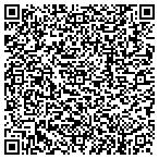 QR code with Lifeline Childrens Services Of Georgia contacts