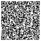 QR code with Travel Pal Assistant contacts