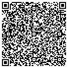 QR code with New Hanover Building & Zoning contacts