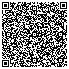 QR code with Lake Tahoe Orthopedic Inst contacts