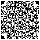 QR code with Liquid Seperation Technologies contacts