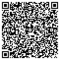 QR code with Travel Time Giddings contacts