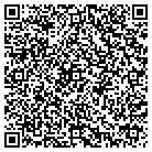 QR code with Palmer Twp Zoning & Building contacts