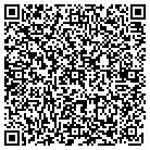 QR code with Travel Time Rv & Boat Sales contacts