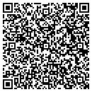 QR code with Schimp's Family Oil contacts