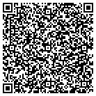 QR code with Penn Twp Zoning Department contacts