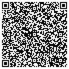 QR code with University Of Tennessee contacts