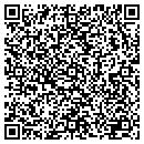 QR code with Shattuck Oil CO contacts