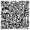 QR code with Nevada Orthopaedic Society contacts