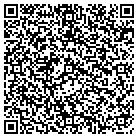 QR code with Penn Twp Zoning & Permits contacts