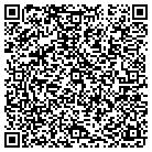 QR code with Utility Billing Services contacts