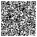 QR code with Vtrader Pro LLC contacts
