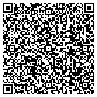 QR code with Pine Twp Zoning & Building Code contacts