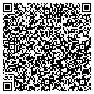 QR code with Ming Wah Chinese Restaurant contacts