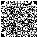 QR code with Mediana Tech Colin contacts