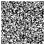 QR code with Nevada Orthopedic & Spine Center contacts
