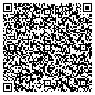 QR code with Sprague Operating Resources LLC contacts