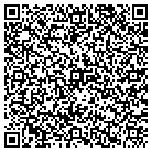 QR code with Sprague Operating Resources LLC contacts