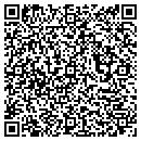 QR code with GPG Building Systems contacts