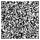 QR code with Traverus Travel contacts