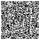 QR code with Sheriff Judicial Div contacts