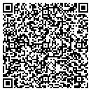 QR code with Medical Supply Inc contacts