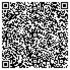 QR code with Trigger Hunting & Fishing contacts