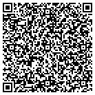 QR code with Pittsburgh Zoning Department contacts
