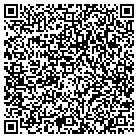 QR code with Weaver Brother Construction CO contacts