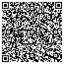 QR code with Pittston Redevelopment contacts