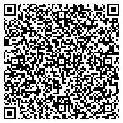 QR code with Clout Financial Service contacts