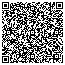 QR code with Build-A-Bear Workshop contacts