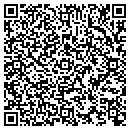 QR code with Anyzek Fuels of Atco contacts