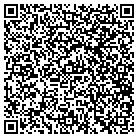QR code with Wilder Billing Service contacts