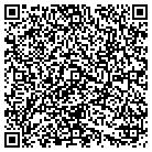 QR code with Quakertown Building & Zoning contacts