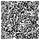 QR code with Reading Community Development contacts
