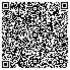 QR code with Wilsons Bookkeeping & Ta contacts