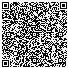 QR code with Uintah County Sheriff contacts