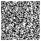 QR code with Windigo Incorporated contacts