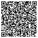 QR code with Ariba Oil contacts