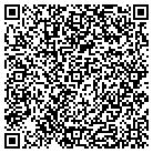 QR code with Reading Zoning Administration contacts