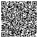QR code with Ariba Oil contacts