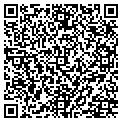 QR code with Randa A Bascharon contacts