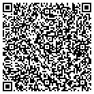 QR code with Rice Twp Zoning Office contacts