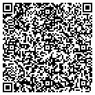 QR code with Gosport Cell No 479 Assoc contacts