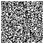 QR code with Automated Payment Systems contacts