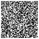 QR code with Rush Township Zoning Officer contacts