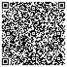 QR code with Scranton Building & Zoning contacts