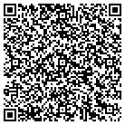 QR code with Utah County Sheriff Admin contacts